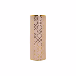 Fijalo Meti_LD194610, Rosa, 360 mm, 135 mm, 135 mm