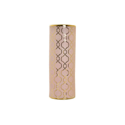 Fijalo Meti_LD194610 vaso Rosa