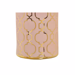 Fijalo Meti_LD194610 vaso Rosa
