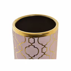 Fijalo Meti_LD194611 vaso Rosa