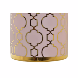 Fijalo Meti_LD194611 vaso Rosa
