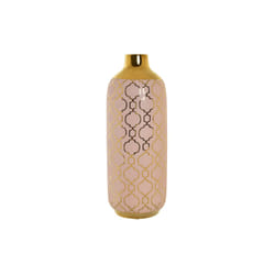 Fijalo Meti_LD194613 vaso Rosa