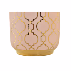 Fijalo Meti_LD194613 vaso Rosa