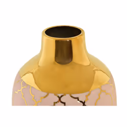 Fijalo Meti_LD194613 vaso Rosa