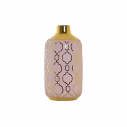 Fijalo Meti_LD194614, Rosa, 260 mm, 130 mm, 130 mm