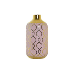 Fijalo Meti_LD194614 vaso Rosa