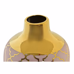 Fijalo Meti_LD194614 vaso Rosa