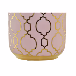 Fijalo Meti_LD194614 vaso Rosa