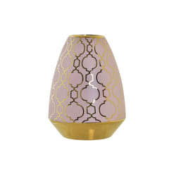 Fijalo Meti_LD194615 vaso Rosa