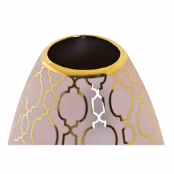 Fijalo Meti_LD194615 vaso Rosa
