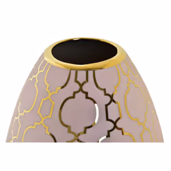 Fijalo Meti_LD194616 vaso Rosa