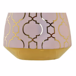 Fijalo Meti_LD194616 vaso Rosa
