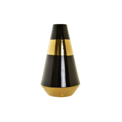 Fijalo Meti_JR194620 vaso
