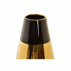 Fijalo Meti_JR194620 vaso