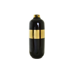 Fijalo Meti_JR194621 vaso