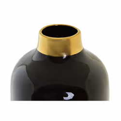 Fijalo Meti_JR194621 vaso
