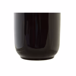 Fijalo Meti_JR194621 vaso