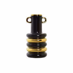 Fijalo Meti_JR194623, 290 mm, 150 mm, 150 mm