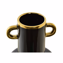 Fijalo Meti_JR194623 vaso