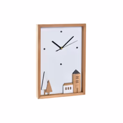 Fijalo Meti_LD194630, Bianco, 200 mm, 40 mm, 300 mm