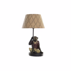 Fijalo Meti_LA194698, Poliestere, 445 mm, 270 mm, 250 mm