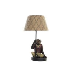 Fijalo Meti_LA194698 lampada da tavolo