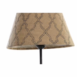 Fijalo Meti_LA194698 lampada da tavolo