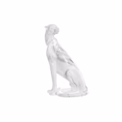 Fijalo Meti_FD194714, Resina, 250 mm, 180 mm, 410 mm