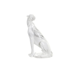 Fijalo Meti_FD194714 statuetta e statua ornamentale Resina