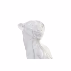Fijalo Meti_FD194714 statuetta e statua ornamentale Resina