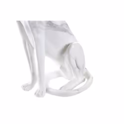 Fijalo Meti_FD194714 statuetta e statua ornamentale Resina