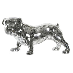 Fijalo Meti_FD194720 statuetta e statua ornamentale Argento Resina