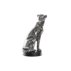 Fijalo Meti_FD194722 statuetta e statua ornamentale Resina