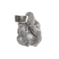 Fijalo Meti_FD194723 statuetta e statua ornamentale Argento Resina