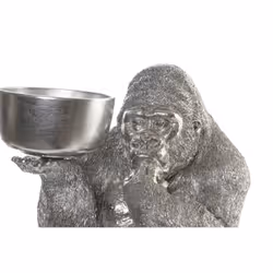 Fijalo Meti_FD194723 statuetta e statua ornamentale Argento Resina