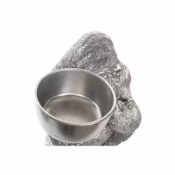 Fijalo Meti_FD194723 statuetta e statua ornamentale Argento Resina