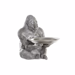 Fijalo Meti_FD194724, Argento, Resina, 380 mm, 550 mm, 520 mm