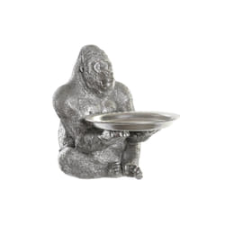 Fijalo Meti_FD194724 statuetta e statua ornamentale Argento Resina