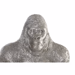 Fijalo Meti_FD194724 statuetta e statua ornamentale Argento Resina