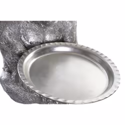 Fijalo Meti_FD194724 statuetta e statua ornamentale Argento Resina