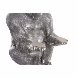Fijalo Meti_FD194724 statuetta e statua ornamentale Argento Resina - Vista aggiuntiva 4