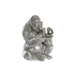 Fijalo Meti_FD194725 statuetta e statua ornamentale Argento Resina