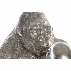 Fijalo Meti_FD194725 statuetta e statua ornamentale Argento Resina