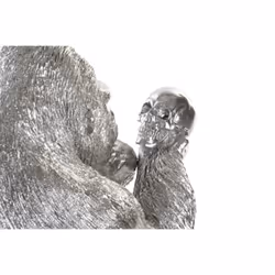 Fijalo Meti_FD194725 statuetta e statua ornamentale Argento Resina