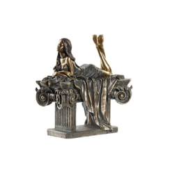 Fijalo Meti_FD194731 statuetta e statua ornamentale Resina