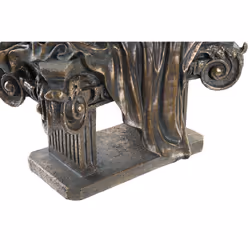 Fijalo Meti_FD194731 statuetta e statua ornamentale Resina