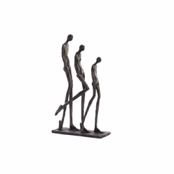Fijalo Meti_FD194732, Resina, 230 mm, 85 mm, 390 mm