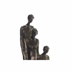 Fijalo Meti_FD194732 statuetta e statua ornamentale Resina