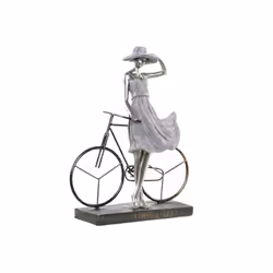Fijalo Meti_FD194750, Metallo, 275 mm, 95 mm, 345 mm
