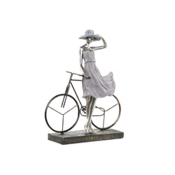 Fijalo Meti_FD194750 statuetta e statua ornamentale Metallo